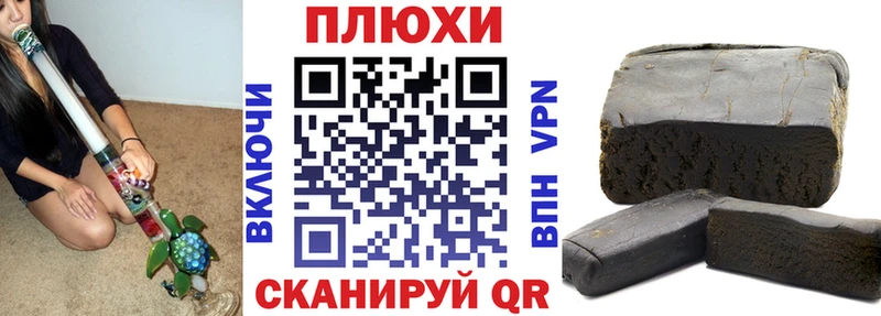 Купить  Вытегра  ГАШ VHQ 
