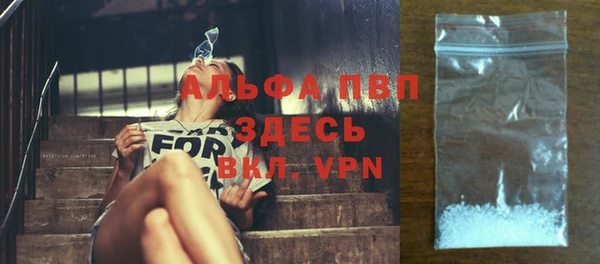 эйфоретик Куйбышев