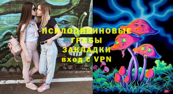 спиды Кулебаки